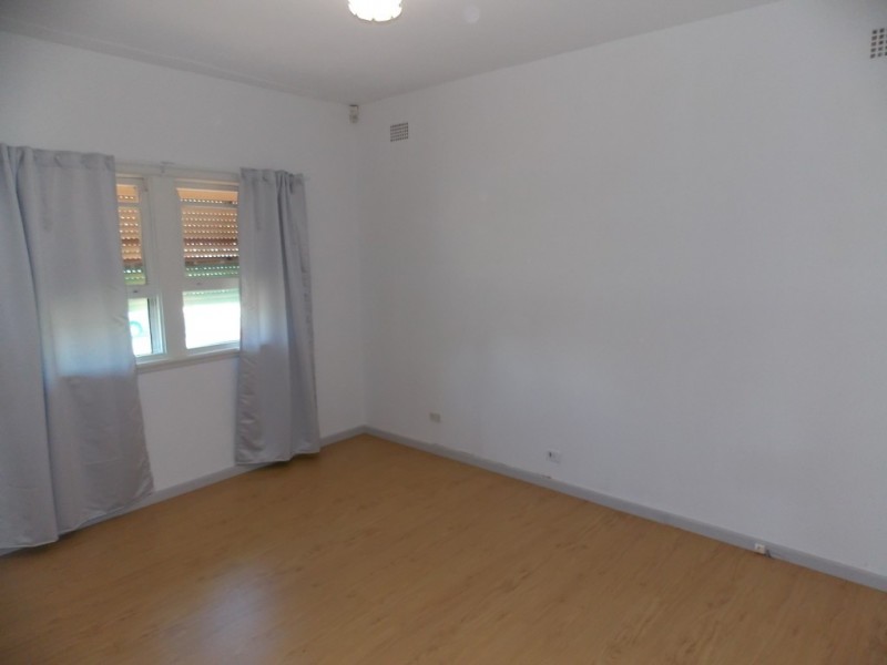 34 Anthony Crescent, Kingswood NSW 2747