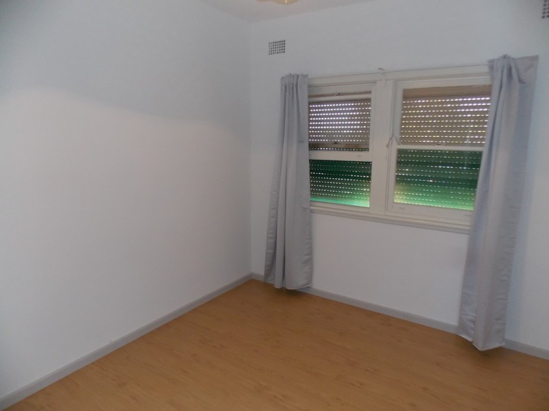 34 Anthony Crescent, Kingswood NSW 2747