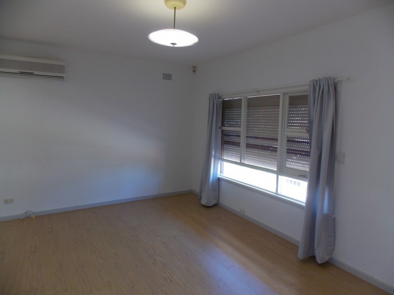 34 Anthony Crescent, Kingswood NSW 2747