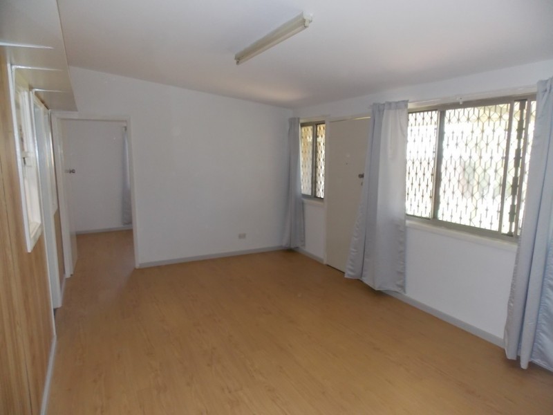 34 Anthony Crescent, Kingswood NSW 2747