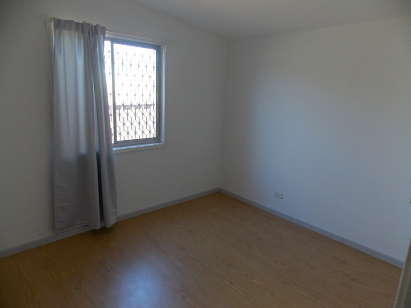 34 Anthony Crescent, Kingswood NSW 2747