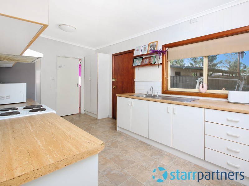 45 Eton Road, Cambridge Park NSW 2747