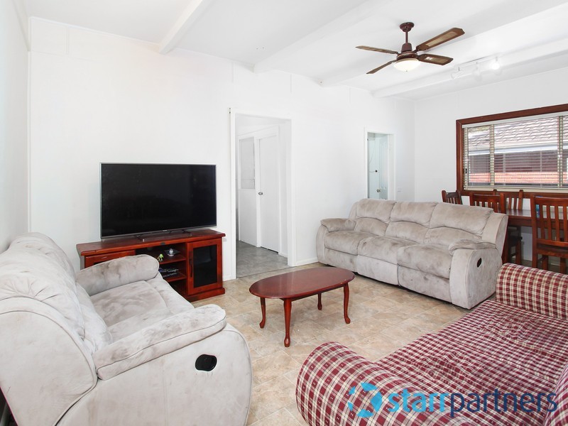 45 Eton Road, Cambridge Park NSW 2747