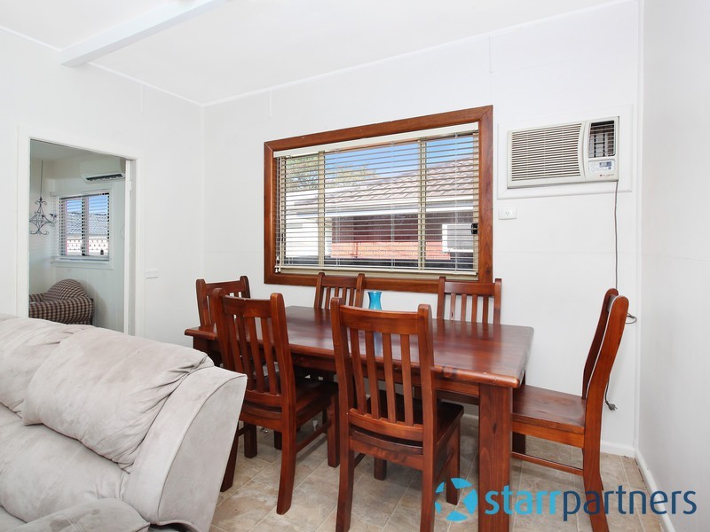 45 Eton Road, Cambridge Park NSW 2747