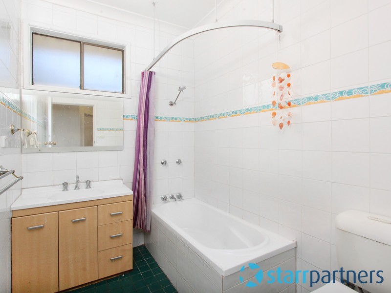 45 Eton Road, Cambridge Park NSW 2747