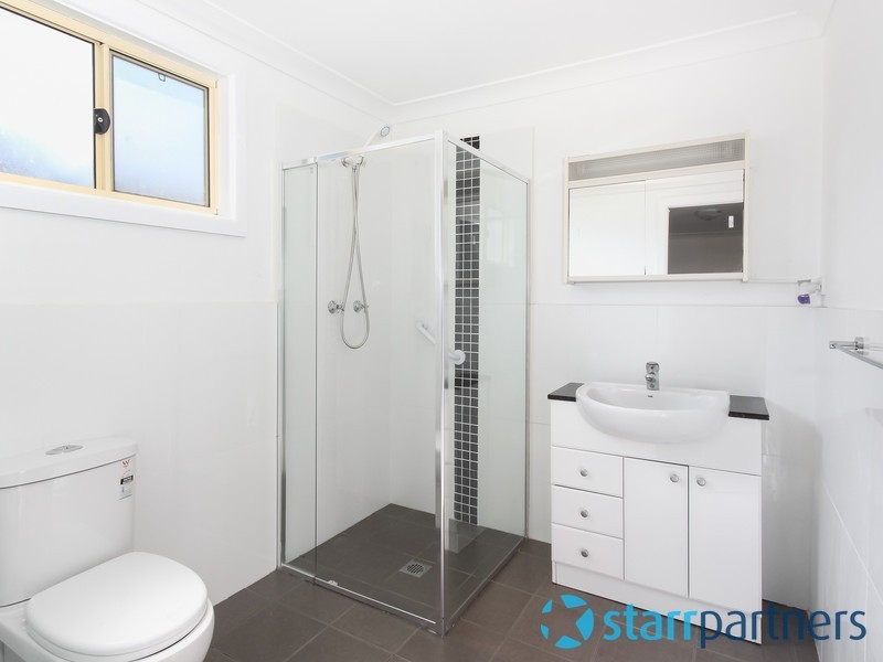 45 Eton Road, Cambridge Park NSW 2747