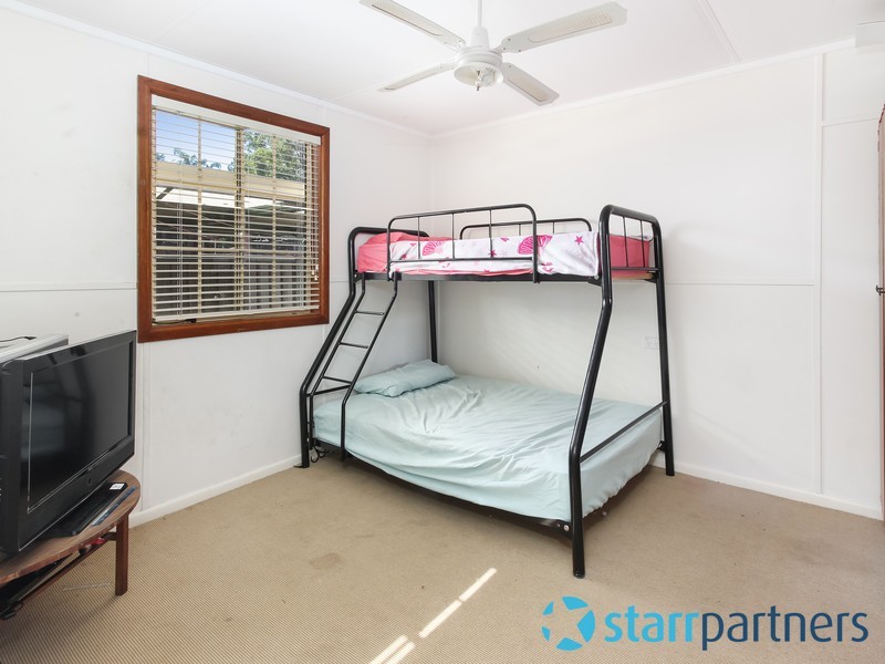 45 Eton Road, Cambridge Park NSW 2747