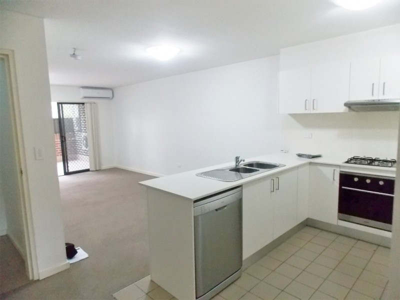 39/11 Durham Street, Mount Druitt NSW 2770