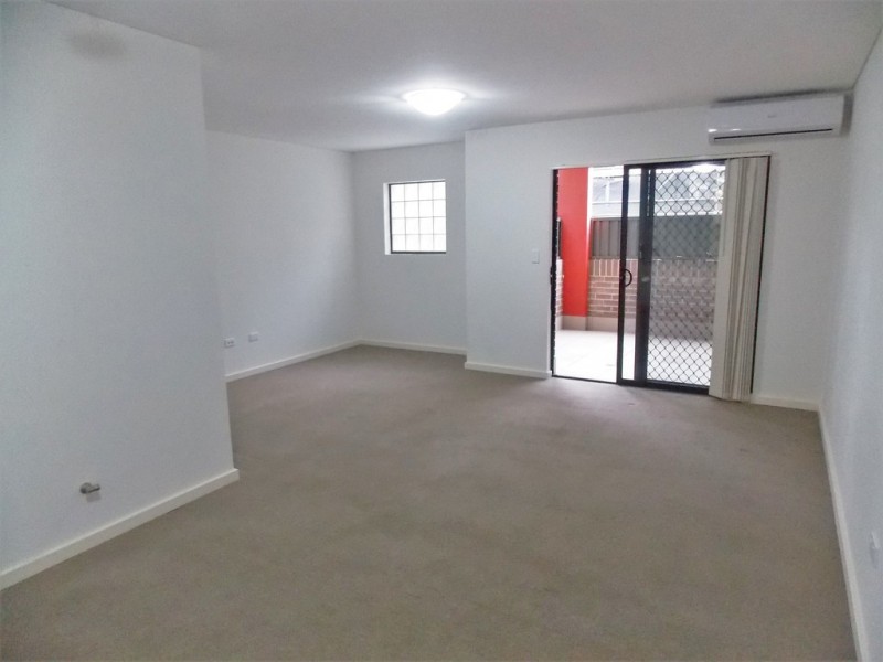39/11 Durham Street, Mount Druitt NSW 2770