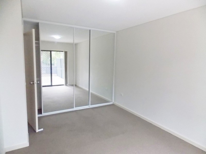 39/11 Durham Street, Mount Druitt NSW 2770