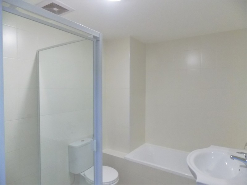 39/11 Durham Street, Mount Druitt NSW 2770