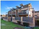 3C/34 Phillip Street, St Marys NSW 2760