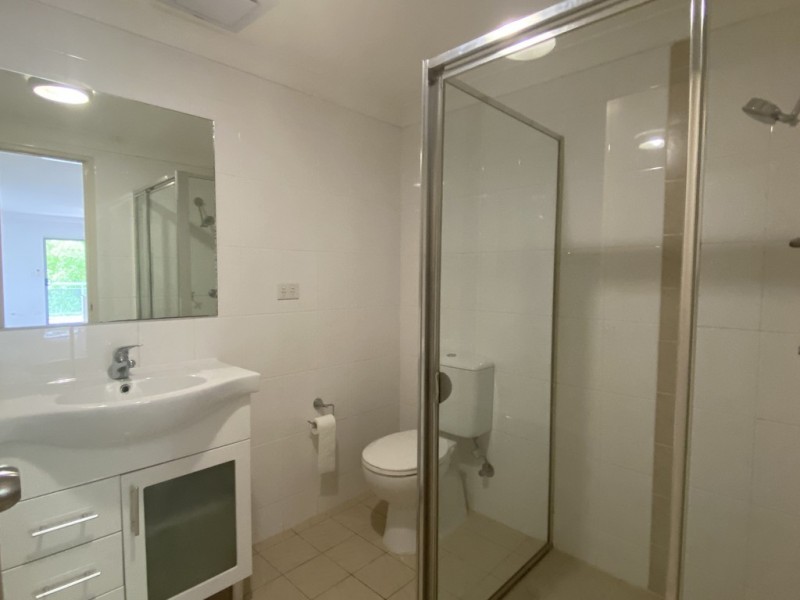 8/3 Garner Street, St Marys NSW 2760