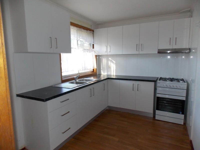 19 Oakland Parade, Werrington Downs NSW 2747