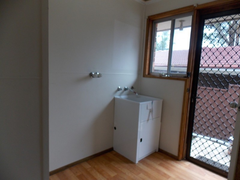 19 Oakland Parade, Werrington Downs NSW 2747