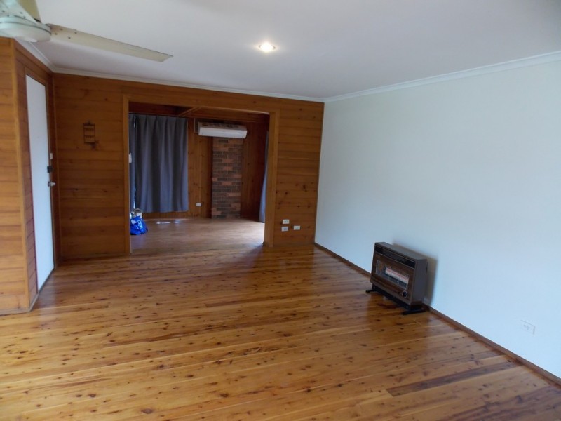 19 Oakland Parade, Werrington Downs NSW 2747