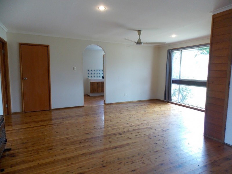 19 Oakland Parade, Werrington Downs NSW 2747