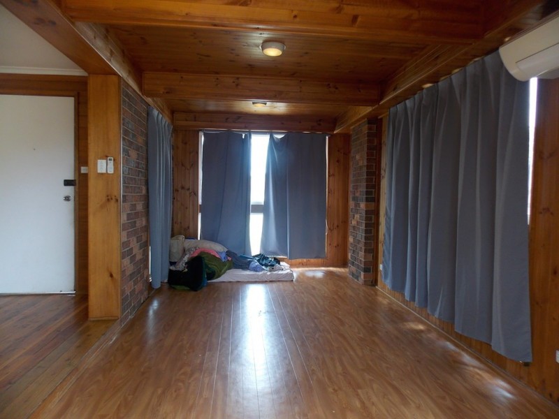 19 Oakland Parade, Werrington Downs NSW 2747