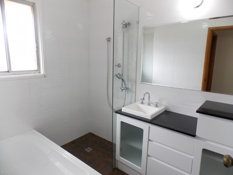 19 Oakland Parade, Werrington Downs NSW 2747