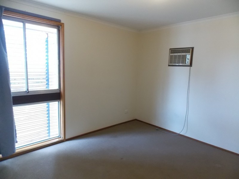 19 Oakland Parade, Werrington Downs NSW 2747