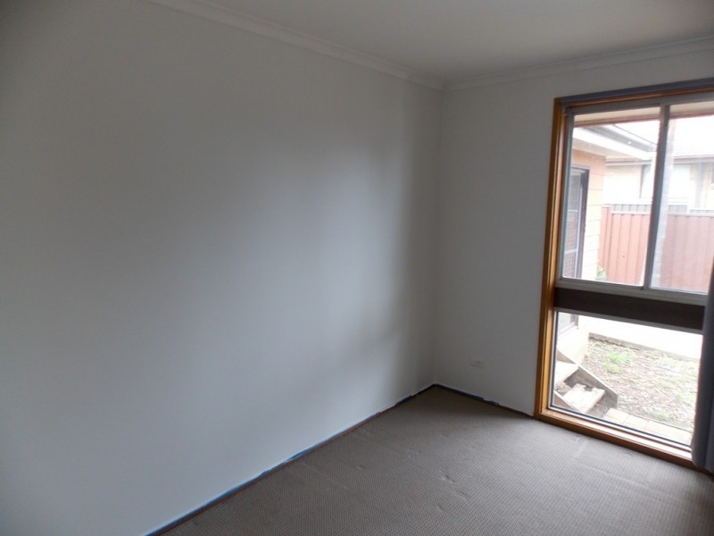 19 Oakland Parade, Werrington Downs NSW 2747