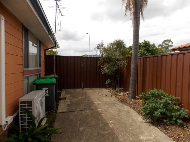 19 Oakland Parade, Werrington Downs NSW 2747