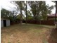 19 Oakland Parade, Werrington Downs NSW 2747