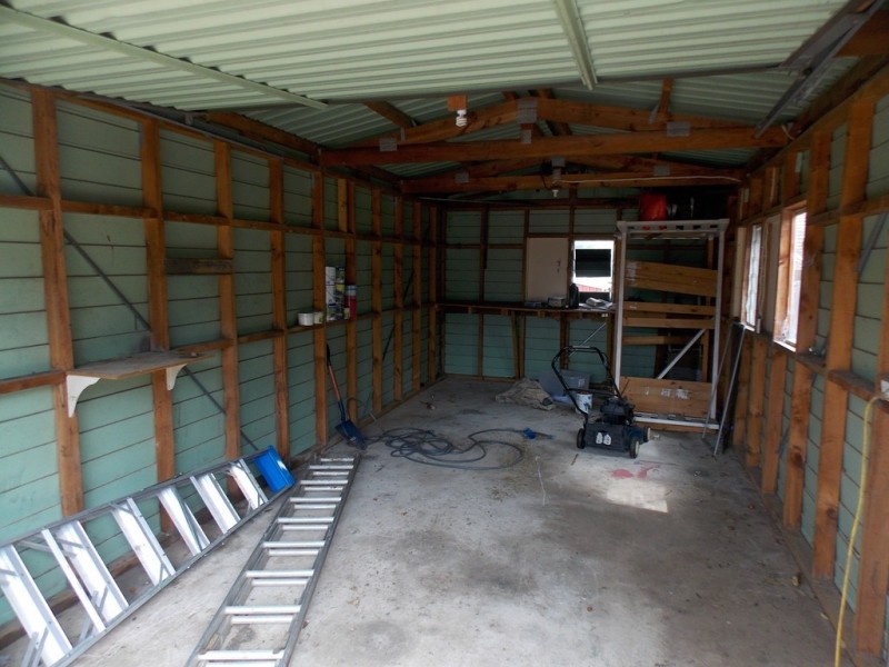 19 Oakland Parade, Werrington Downs NSW 2747