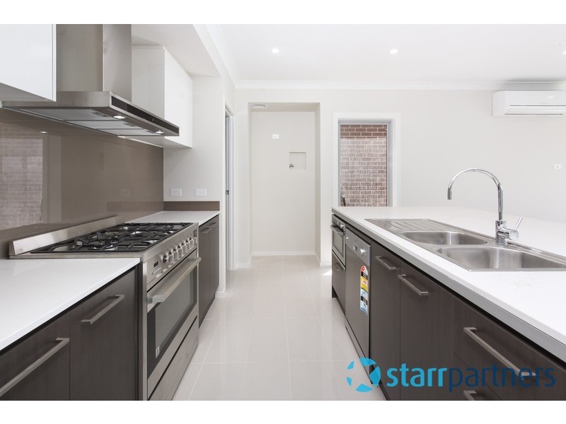 Glenmore Park NSW 2745