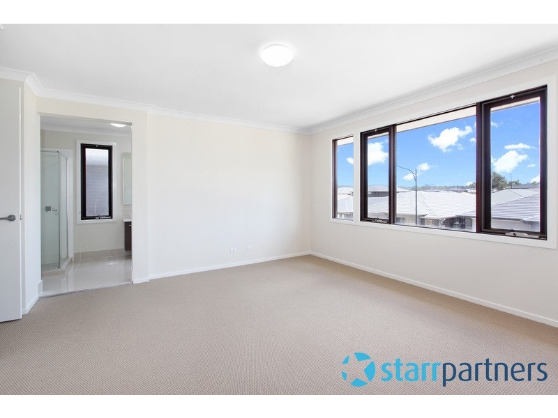 Glenmore Park NSW 2745