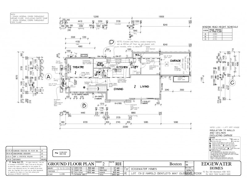 Glenmore Park NSW 2745