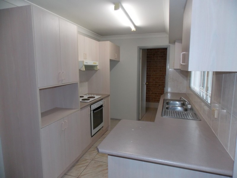 3/155 Derby Street, Penrith NSW 2750