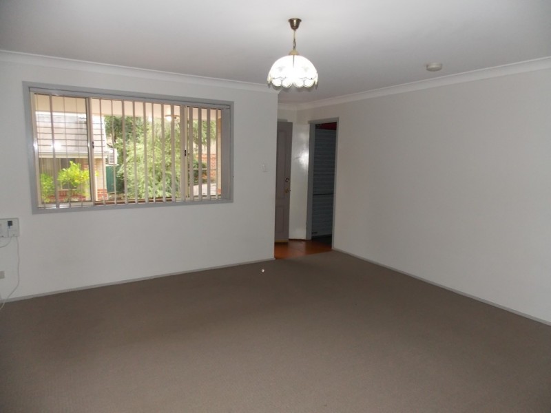 3/155 Derby Street, Penrith NSW 2750
