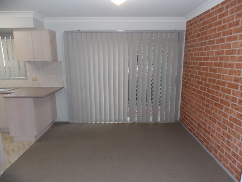 3/155 Derby Street, Penrith NSW 2750