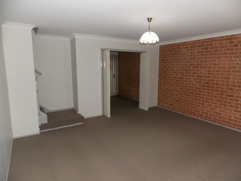 3/155 Derby Street, Penrith NSW 2750