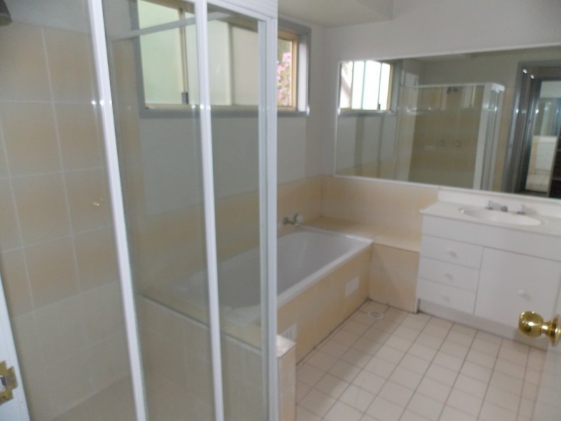 3/155 Derby Street, Penrith NSW 2750