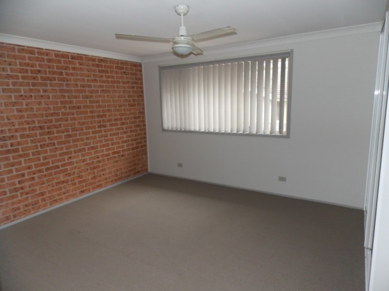 3/155 Derby Street, Penrith NSW 2750