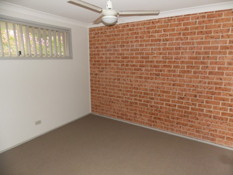 3/155 Derby Street, Penrith NSW 2750