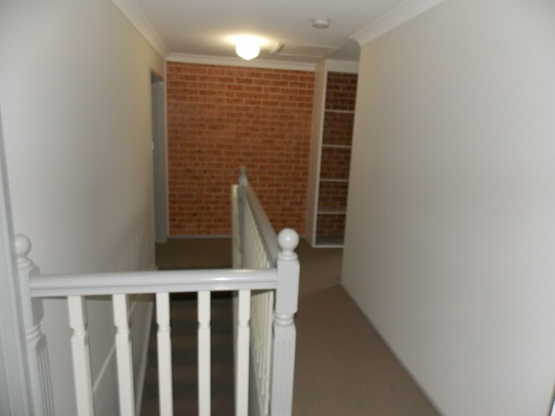 3/155 Derby Street, Penrith NSW 2750
