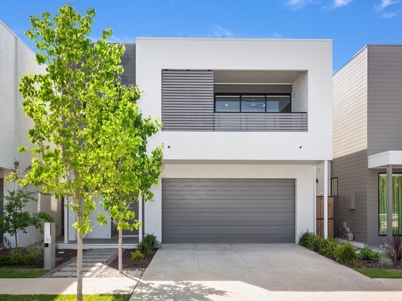 56 Fairwater Boulevard, Blacktown NSW 2148