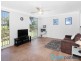 21 Hillview Avenue, South Penrith NSW 2750