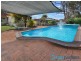 21 Hillview Avenue, South Penrith NSW 2750