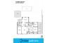21 Hillview Avenue, South Penrith NSW 2750 Floorplan