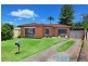 12 Kingsbury Place, Kingswood NSW 2747