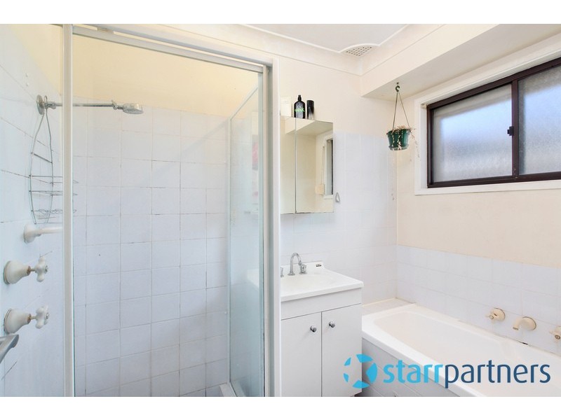 12 Kingsbury Place, Kingswood NSW 2747