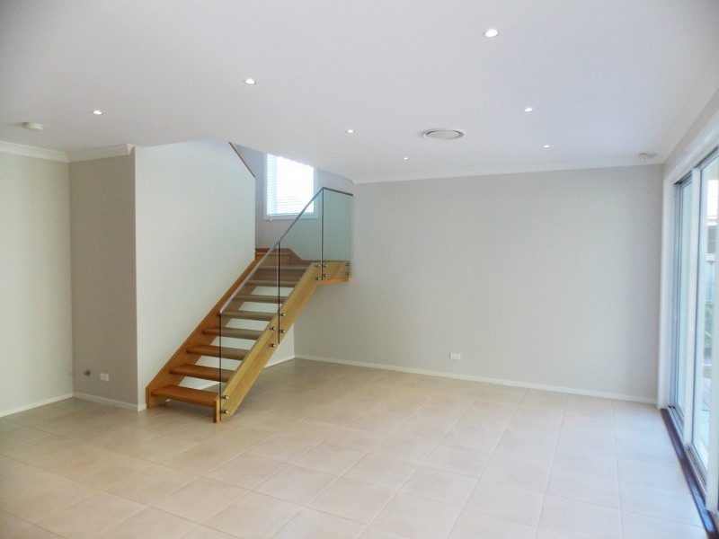 80 Bradley Street, Glenmore Park NSW 2745