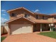 20 Coco Drive, Glenmore Park NSW 2745