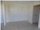 20 Coco Drive, Glenmore Park NSW 2745