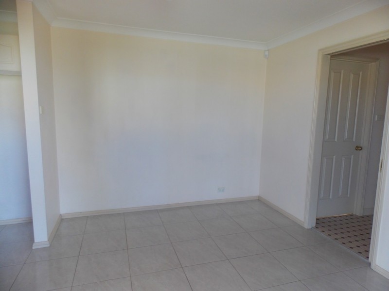 20 Coco Drive, Glenmore Park NSW 2745