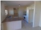 20 Coco Drive, Glenmore Park NSW 2745